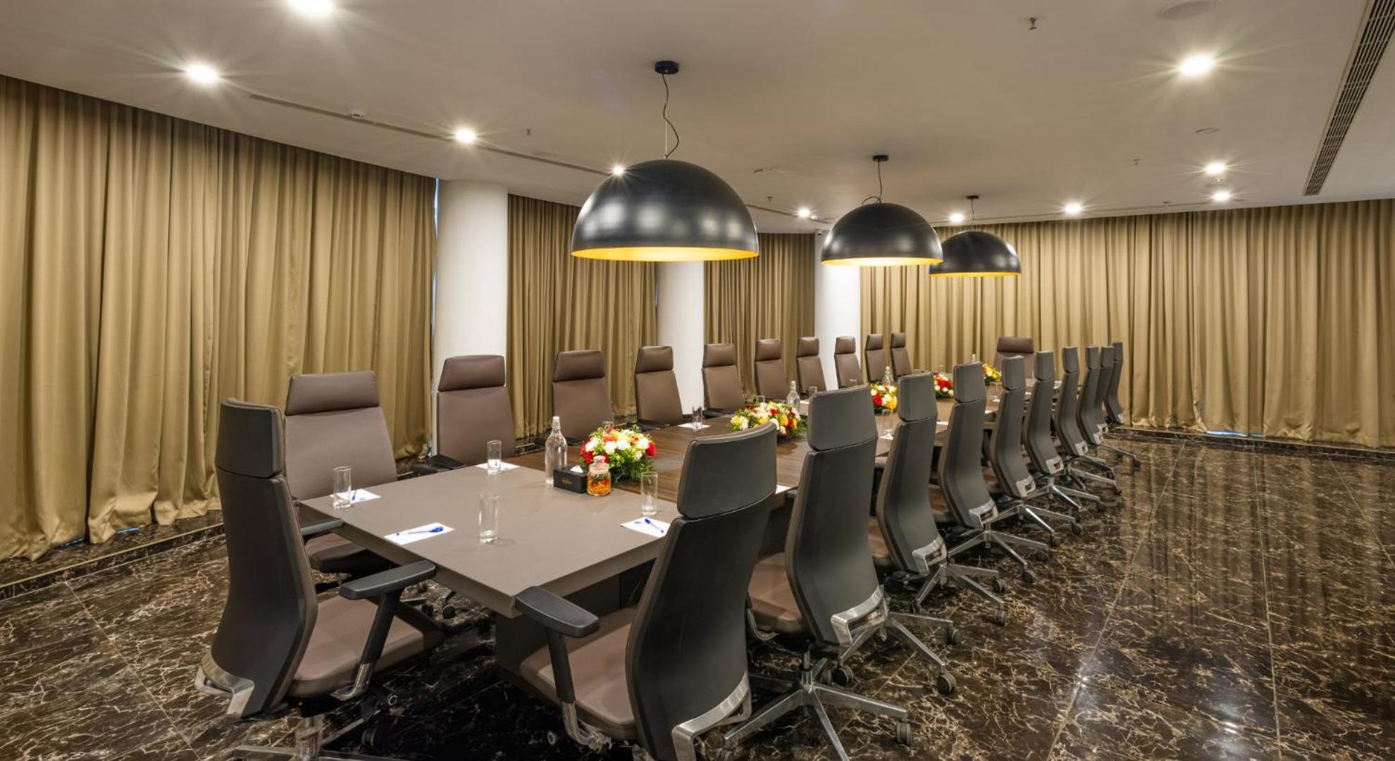 Fezinn Hotel - Best Wayanad Hotel In 2024 Kozhikode Buitenkant foto